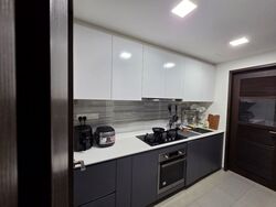 The Brownstone (D27), Condominium #560092901
